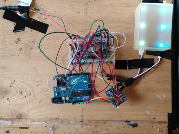 color-clock-arduino.jpeg